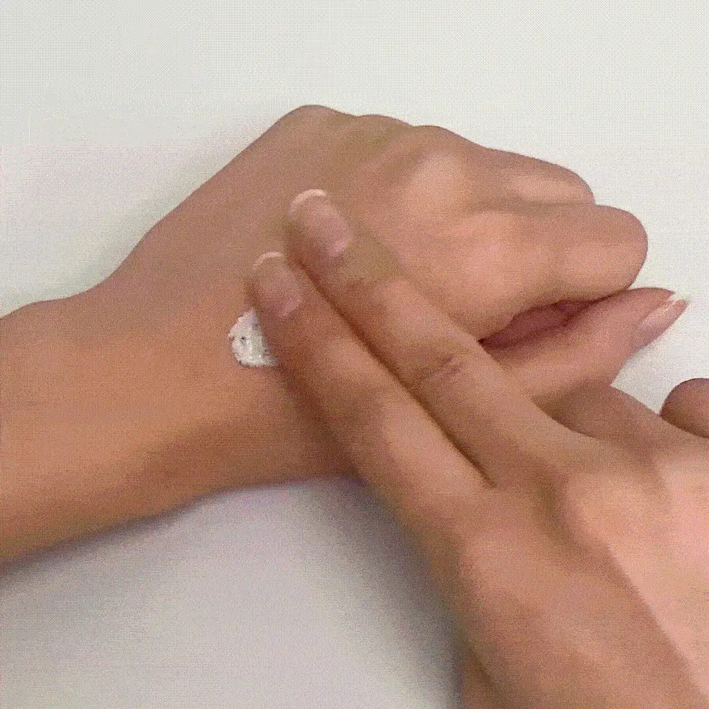 [화잘먹/손목세안밴드 증정] 휩드 머그트리 비건 쿠키 클레이 팩클렌저 180ml (단품/기획) 상세페이지 12